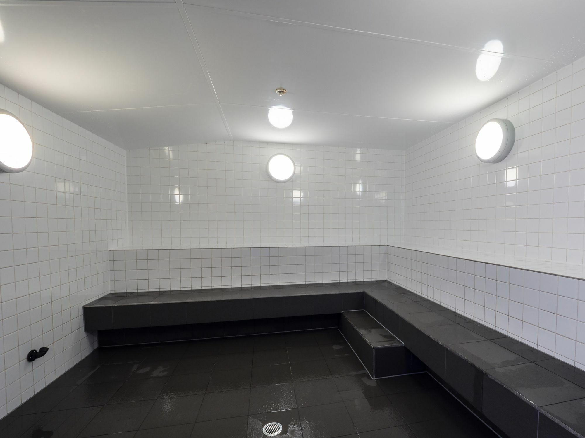 Littlestay Sturt - 2 Bedroom Aptm Melbourne Eksteriør billede