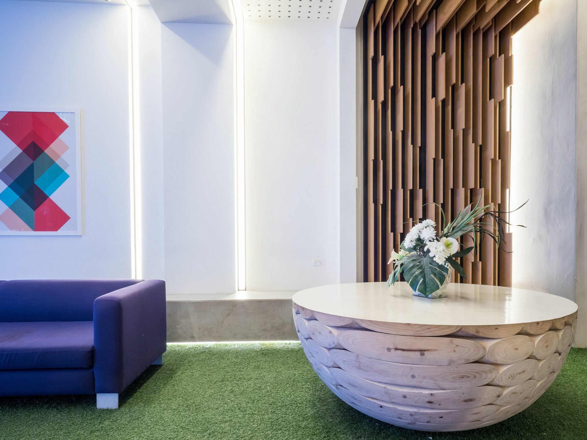 Littlestay Sturt - 2 Bedroom Aptm Melbourne Eksteriør billede