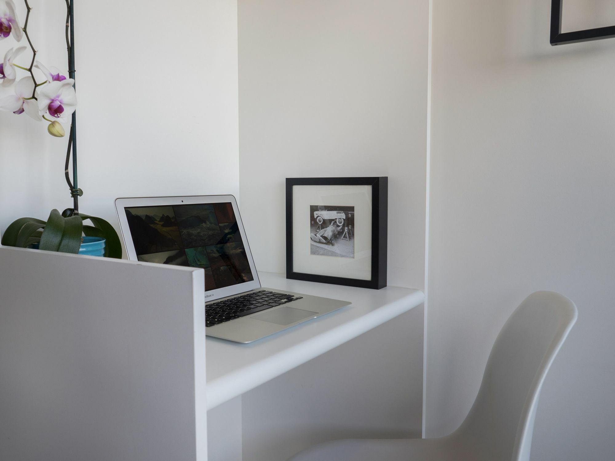 Littlestay Sturt - 2 Bedroom Aptm Melbourne Eksteriør billede